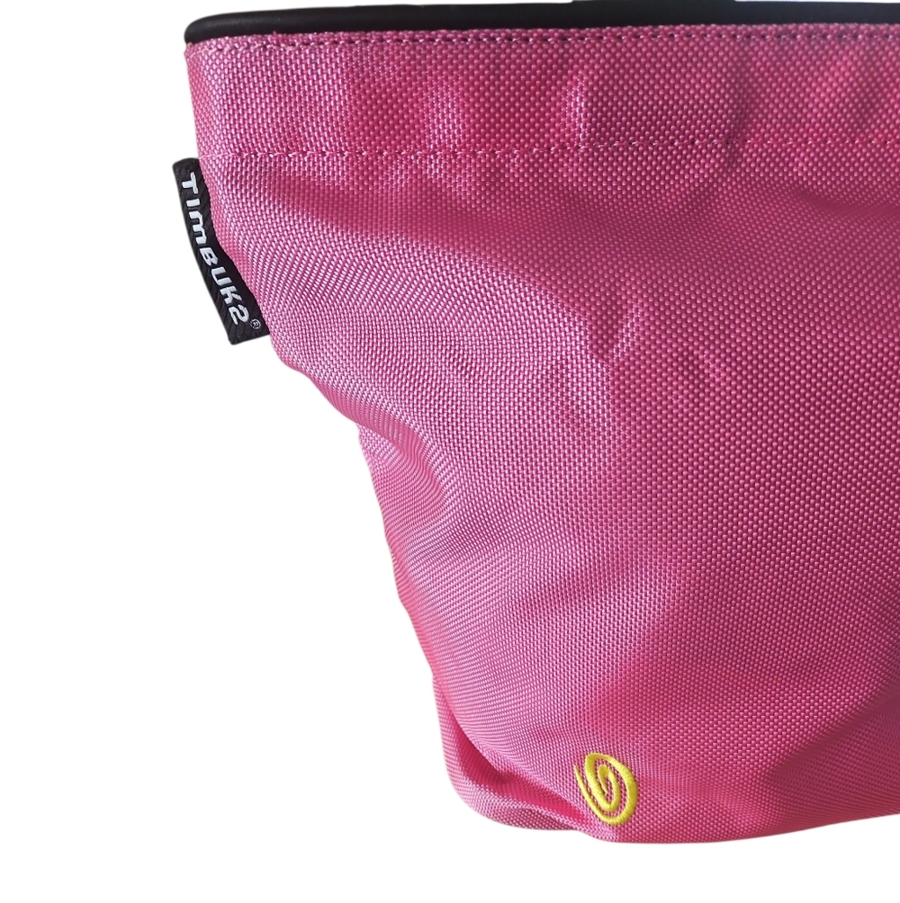 Timbuk2 Pink Tote - Picture 2 of 8